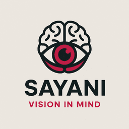 Amar Sayani