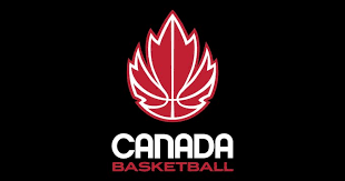 Canada Basketball